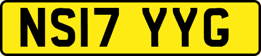 NS17YYG