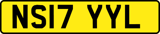 NS17YYL