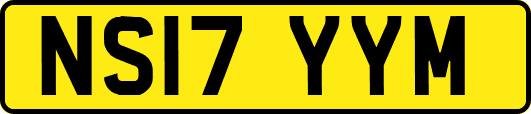NS17YYM