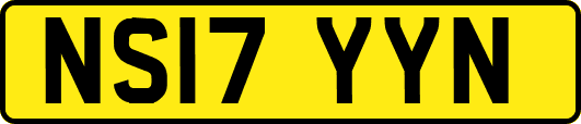 NS17YYN