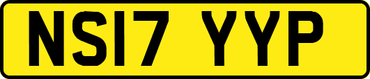 NS17YYP