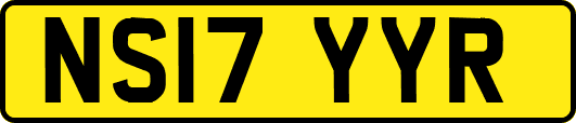 NS17YYR