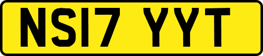 NS17YYT
