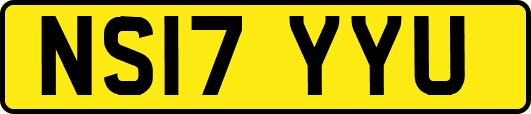 NS17YYU