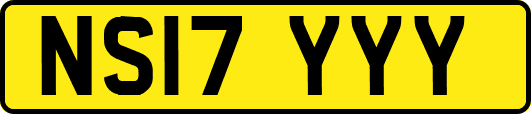 NS17YYY