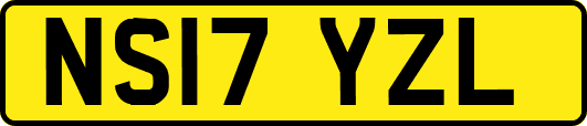 NS17YZL