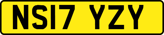NS17YZY