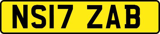 NS17ZAB