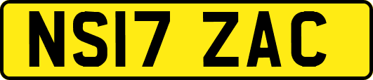 NS17ZAC