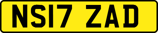 NS17ZAD