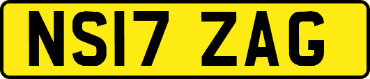 NS17ZAG