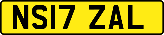 NS17ZAL