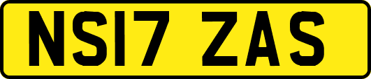 NS17ZAS