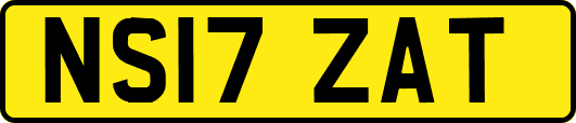 NS17ZAT
