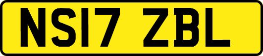 NS17ZBL