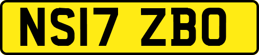 NS17ZBO