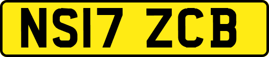 NS17ZCB
