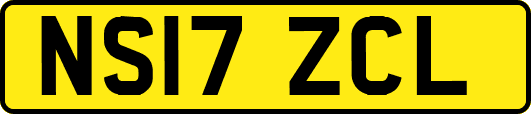 NS17ZCL