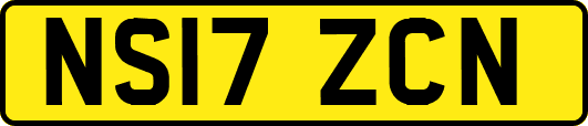 NS17ZCN
