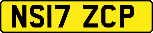 NS17ZCP