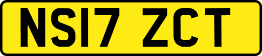 NS17ZCT
