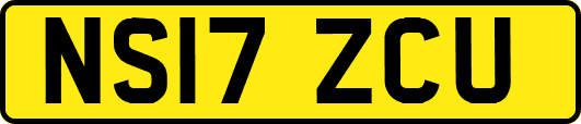NS17ZCU
