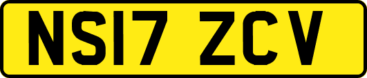 NS17ZCV