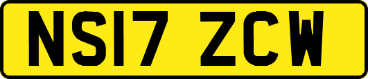 NS17ZCW