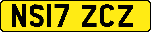 NS17ZCZ