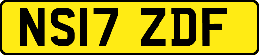 NS17ZDF