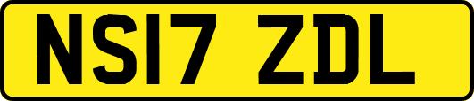 NS17ZDL