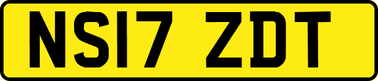 NS17ZDT