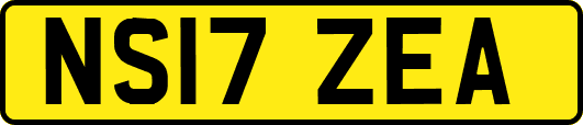 NS17ZEA