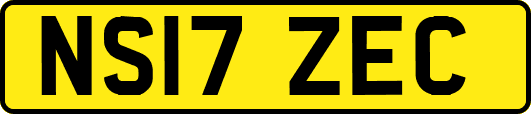 NS17ZEC