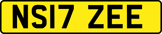 NS17ZEE