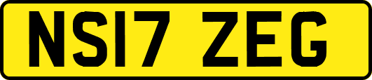 NS17ZEG