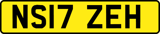 NS17ZEH