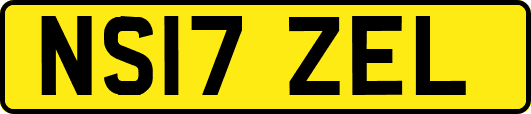 NS17ZEL