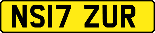 NS17ZUR
