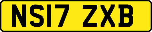 NS17ZXB