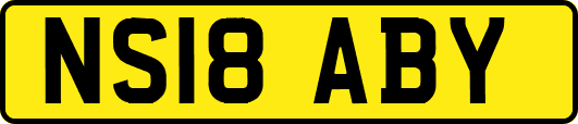 NS18ABY
