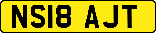 NS18AJT