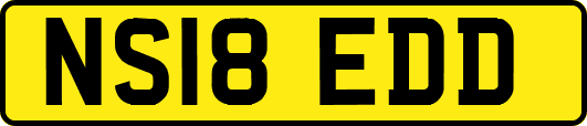 NS18EDD