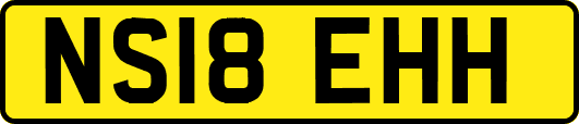 NS18EHH