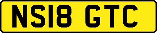 NS18GTC