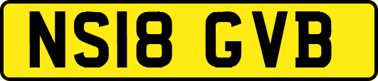 NS18GVB