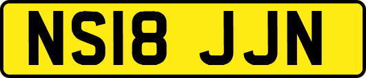 NS18JJN