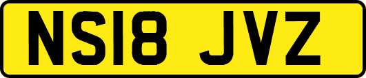 NS18JVZ