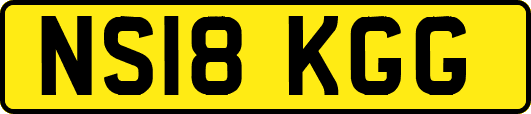NS18KGG