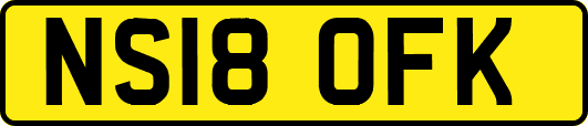 NS18OFK
